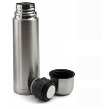 Cooker 0.50 lt Çelik Termos