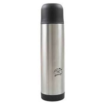 Cooker 0.50 lt Çelik Termos