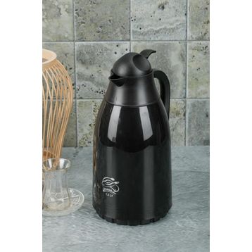 Cooker 1.3 lt Termos