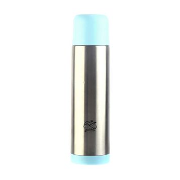 Cooker 300 ml Kırmızı Kupa Termos