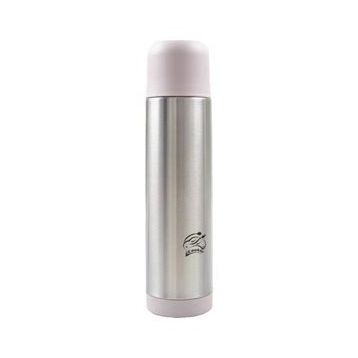 Cooker CKR-2000 300 ML Pudra Çelik Termos