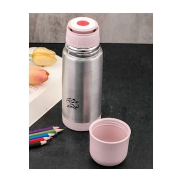 Cooker CKR-2000 300 ML Pudra Çelik Termos