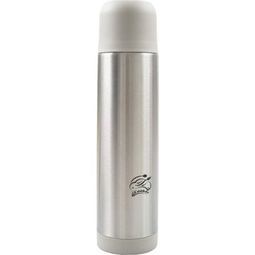 Cooker CKR-2002 750 ml Bej Çelik Termos