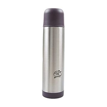 Cooker CKR-2002 750 ml Çelik Termos