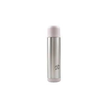 Cooker CKR-2002 750 ml Çelik Termos