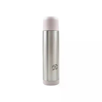 Cooker CKR-2002 750 ml Çelik Termos