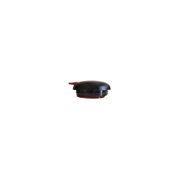 Cooker CKR002 Sürahi Termos Kapağı