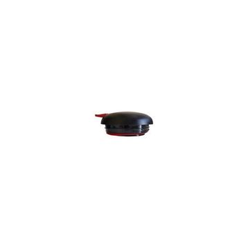 Cooker CKR002 Sürahi Termos Kapağı