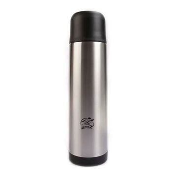 Cooker CKR2001 Siyah 0.50 lt Çelik Termos