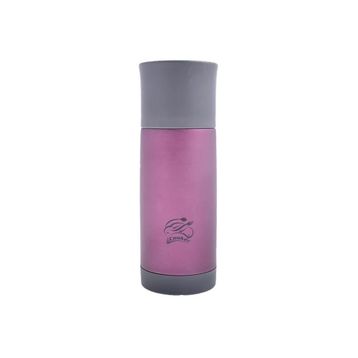 Cooker CKR2020 300 ml Trend Violet Çelik Termos