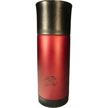 Cooker CKR2020 Bordo 0.30 lt Çelik Termos