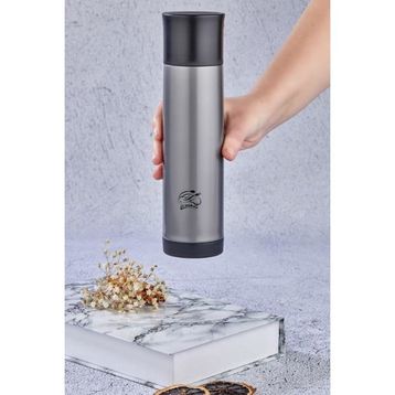 Cooker CKR2021 0.5 lt Trend Çelik Termos