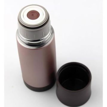 Cooker CKR2021 Rose 500 ml Çelik Termos