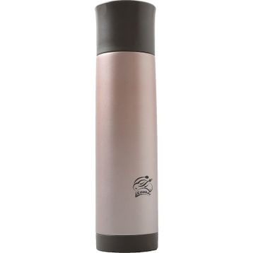 Cooker CKR2021 Rose 500 ml Çelik Termos