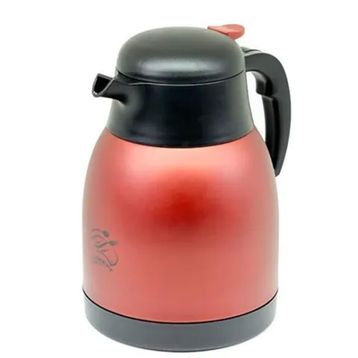 Cooker Ckr2024 1.5 lt Trend Çelik Termos