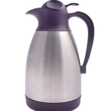 Cooker CKR2032 Renkli Çelik Termos