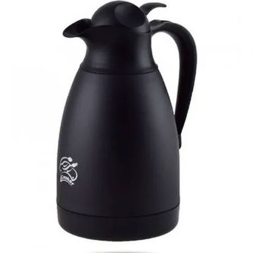 Cooker CKR2034 Paslanmaz Çelik 1,5 L Termos