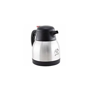 Cooker CKR2035 İnox 1 lt Çelik Termos