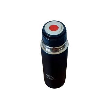 Cooker Ckr2039 0.4 lt Bitter Çelik Termos