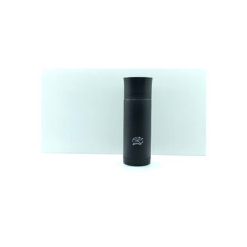 Cooker Ckr2039 0.4 lt Bitter Çelik Termos