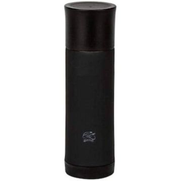 Cooker Ckr2039 0.4 lt Bitter Çelik Termos