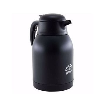 Cooker Ckr2040-2038 Bitter 2 lt Çelik