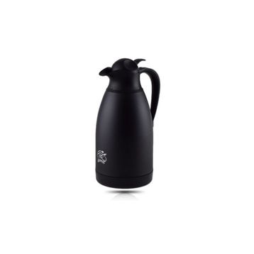 Cooker Ckr2040-2038 Bitter 2 lt Çelik