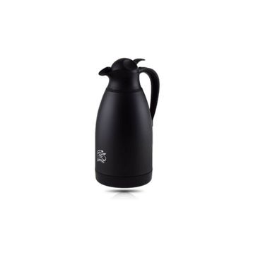 Cooker Ckr2040-2038 Bitter 2 lt Çelik