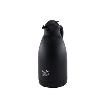 Cooker Ckr2040-2038 Bitter 2 lt Çelik