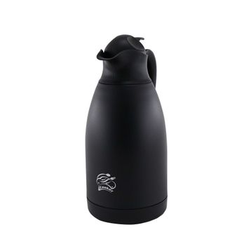 Cooker Ckr2040-2038 Bitter 2 lt Çelik