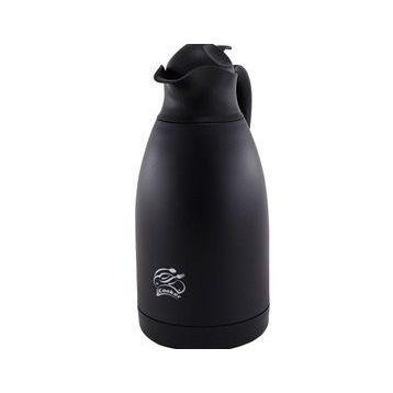 Cooker Ckr2040-2038 Bitter 2 lt Çelik