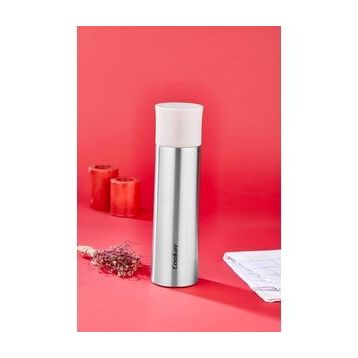 Cooker CKR2057 500 ml Çift Katlı Paslanmaz Çelik Termos