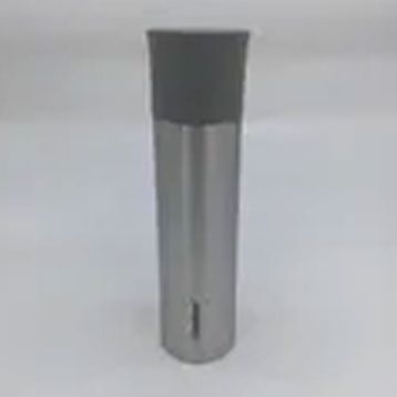 Cooker CKR2057 500 ml Çift Katlı Paslanmaz Çelik Termos