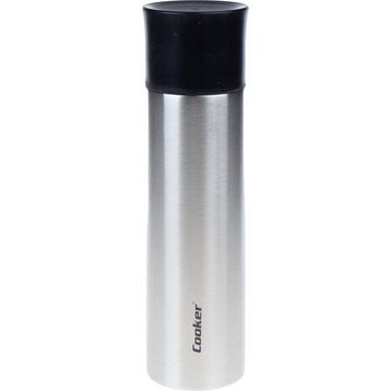 Cooker CKR2074 0.75 lt Çelik Termos