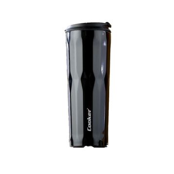 Cooker CKR2100 Diamond 500 ml Termos