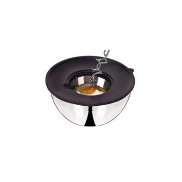 Cooker Lara 24 cm Karnıyarık Tencere