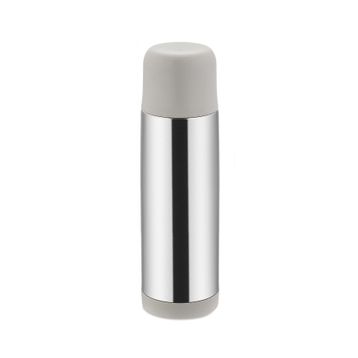 Cooker YK1023 Mavi 500 Ml Mug Termos