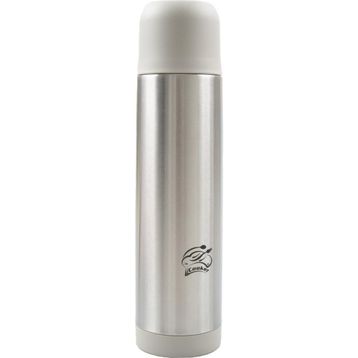 Cooker YK1023 Mavi 500 Ml Mug Termos