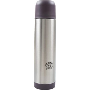 Cooker YK1023 Mavi 500 Ml Mug Termos