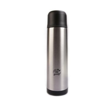 Cooker YK1023 Mavi 500 Ml Mug Termos