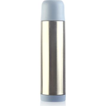 Cooker YK1023 Mavi 500 Ml Mug Termos