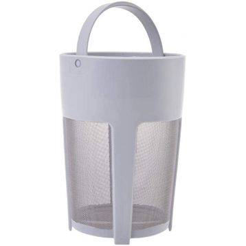 Cookplus 1501 Mint Çay Makinesi
