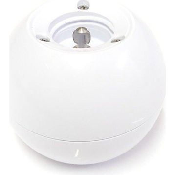 Cookplus Midimix 5501 Blender Çırpma Teli Adaptörü