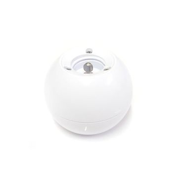 Cookplus Midimix 5501 Blender Çırpma Teli Adaptörü