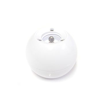 Cookplus Midimix 5501 Blender Çırpma Teli Adaptörü