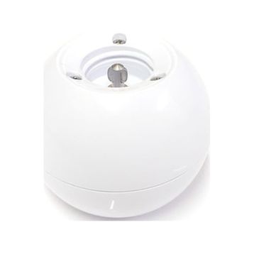 Cookplus Midimix 5501 Blender Çırpma Teli Adaptörü