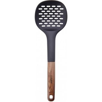 Cookplus Woody Kepçe