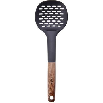 Cookplus Woody Kepçe