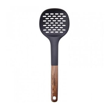 Cookplus Woody Kepçe