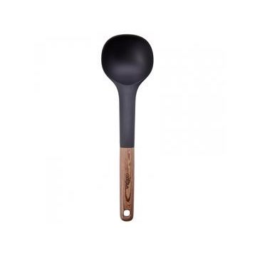 Cookplus Woody Kepçe